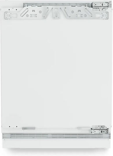 Liebherr Εντοιχιζόμενο Mini Bar 127lt Υ82xΠ60xΒ56εκ. Λευκό URd 3600