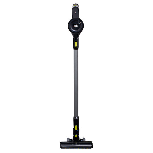 Beko Reîncărcabilă Aspirator Stick 25.2V Gri VRT51225VB