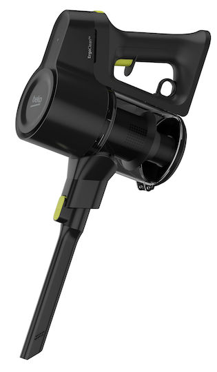 Beko Reîncărcabilă Aspirator Stick 25.2V Gri VRT51225VB