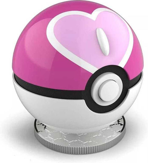 Pokemon: Diecast Ρέπλικα