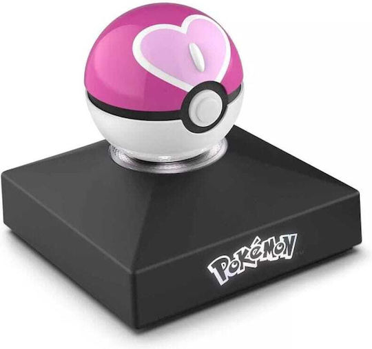 Pokemon: Diecast Ρέπλικα