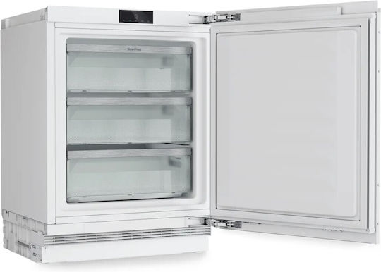 Liebherr Pure Chest Freezer 88lt