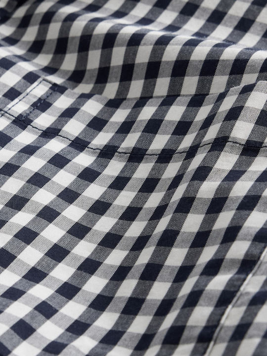GAP