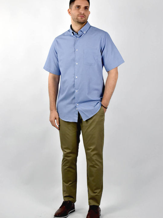 Lexton
