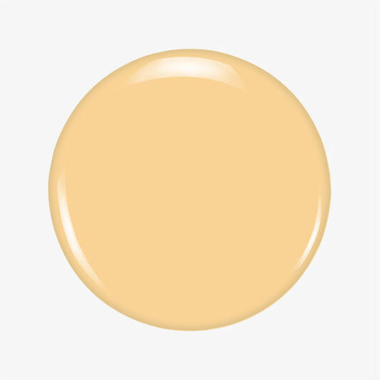 Zoya Nail Polish Long Lasting Quick Dry Yellow Bee 15ml