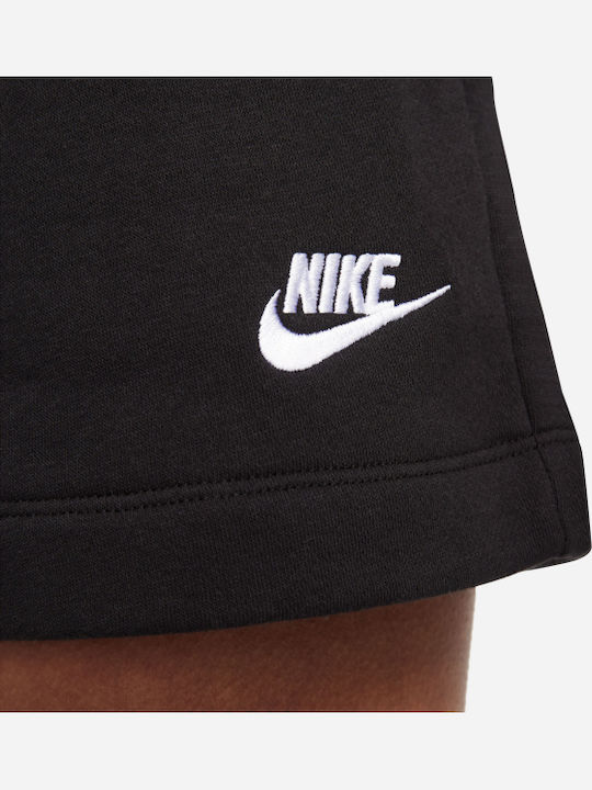 Sportswear