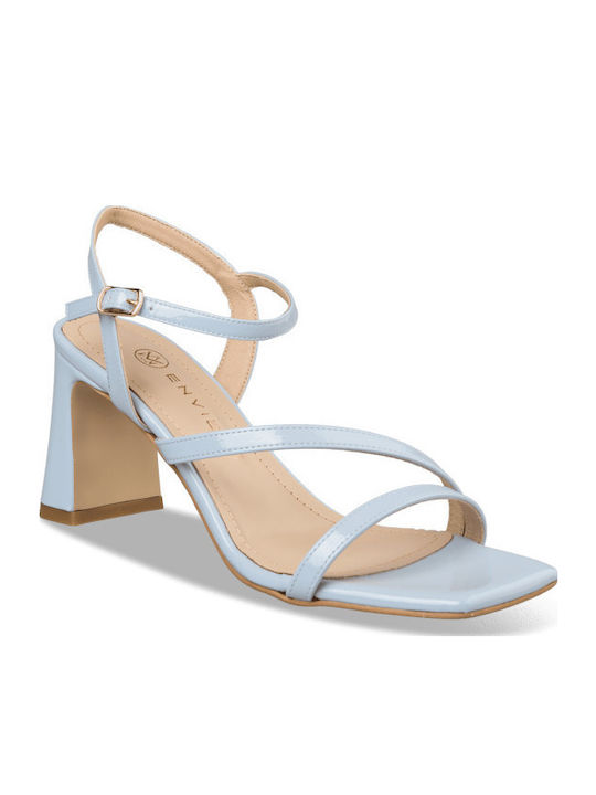 Envie Shoes