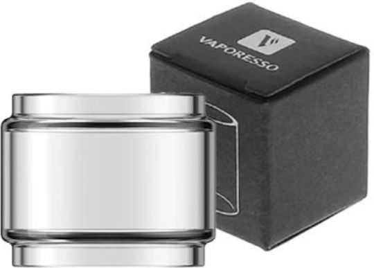 Vaporesso Xtank Ανταλλακτική Δεξαμενή Ατμοποιητή 3ml