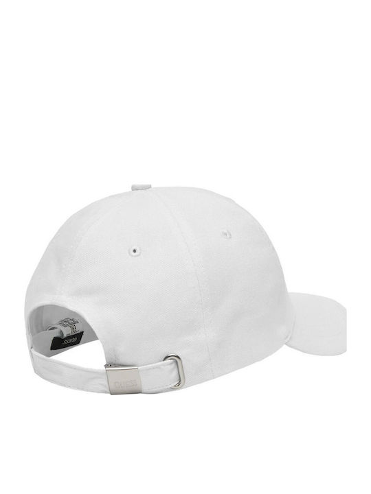 Guess Ανδρικό Jockey Guess Ανδρικό Jockey