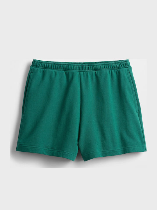 GAP