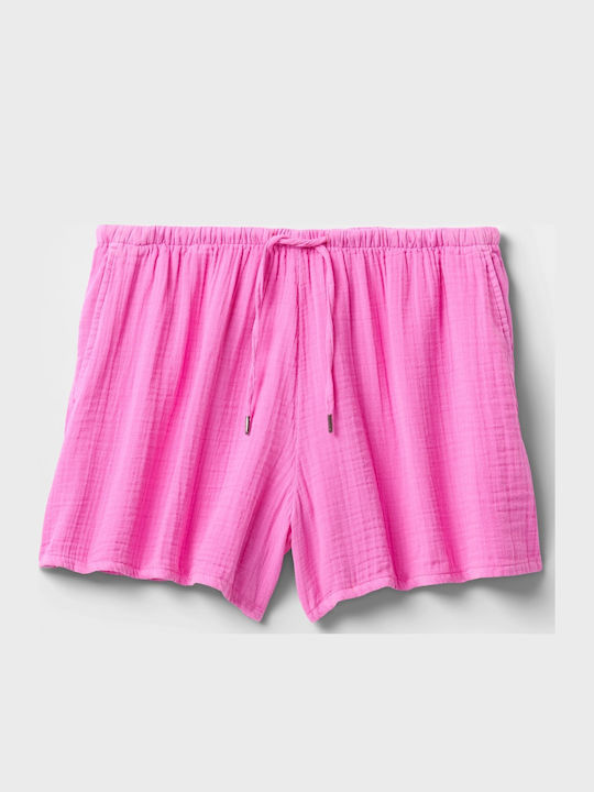 Γυναικείο Σορτς Standout Pink