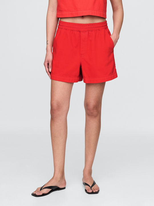 GAP