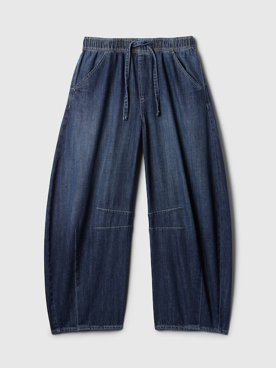 GAP