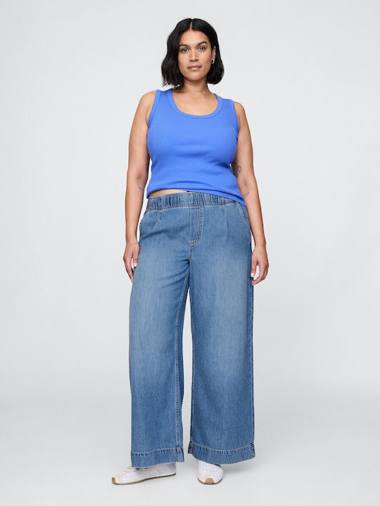 GAP