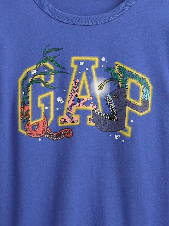 GAP