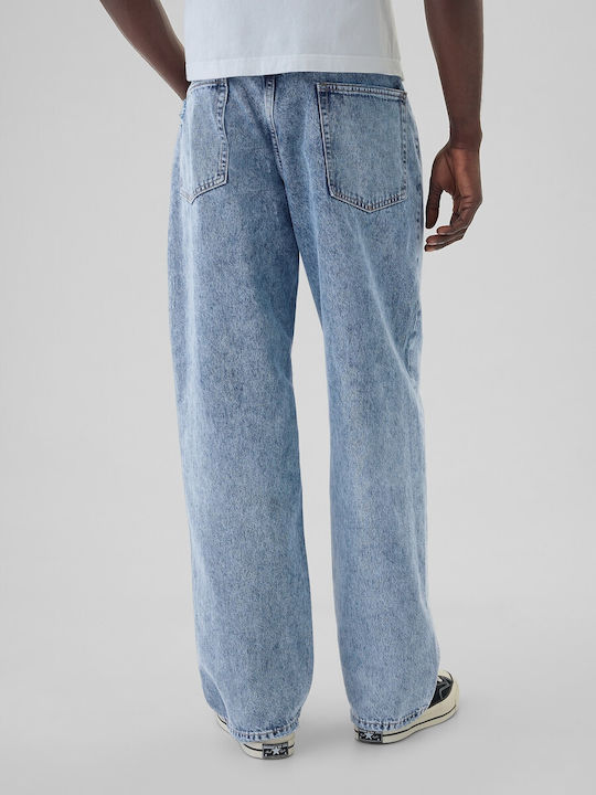 GAP