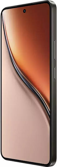Realme P3 5G Dual-SIM (8GB/256GB) Comet Grey
