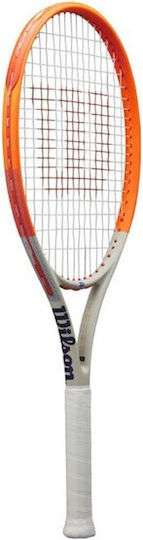 Wilson Roland Garros Elite Kinder-Tennisschläger