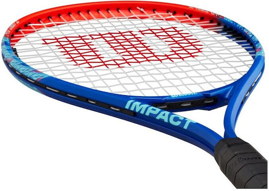 Wilson Tennis Racket