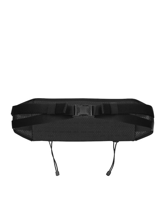 Dynafit Trail Belt Dynafit Trail Belt