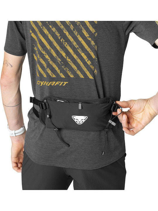 Dynafit Trail Belt