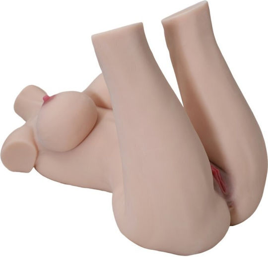 Kinksters Masturbator 3005-6243