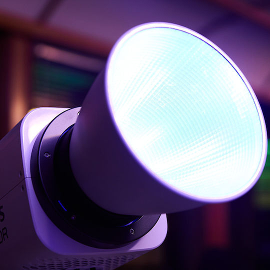Godox LED Light 220W