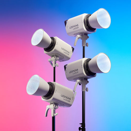 Godox LED Light 220W