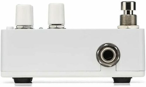 Electro-Harmonix Pico Deep Freeze Pedals Effect Sustain Electric Guitar