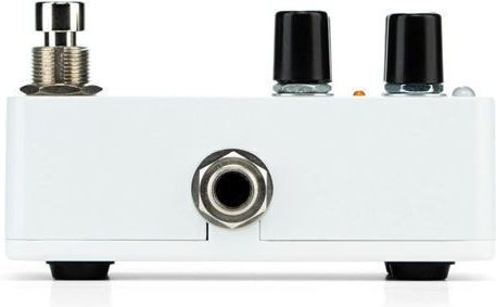 Electro-Harmonix Pico 360+ NAKG05EH00153 Πετάλι Footswitch Looper Ηλεκτρικής Κιθάρας