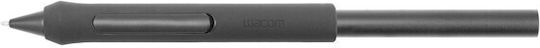 Wacom Pro Pen 3 Ψηφιακή Γραφίδα