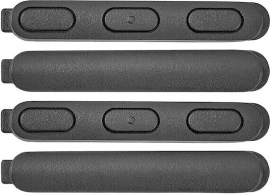 Wacom Pro Pen 3 Ψηφιακή Γραφίδα
