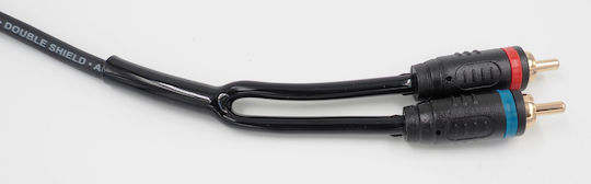 Conchord Tr 5a RCA