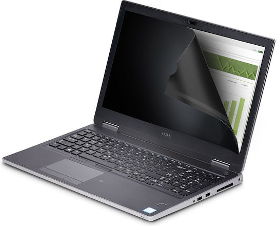 StarTech Screen Filter for Laptop 16" 16LT6 Privacy Screen