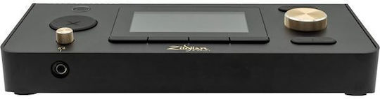 Zildjian Електронни Барабани Alchem-e Bronze Ex в Бронзов Цвят