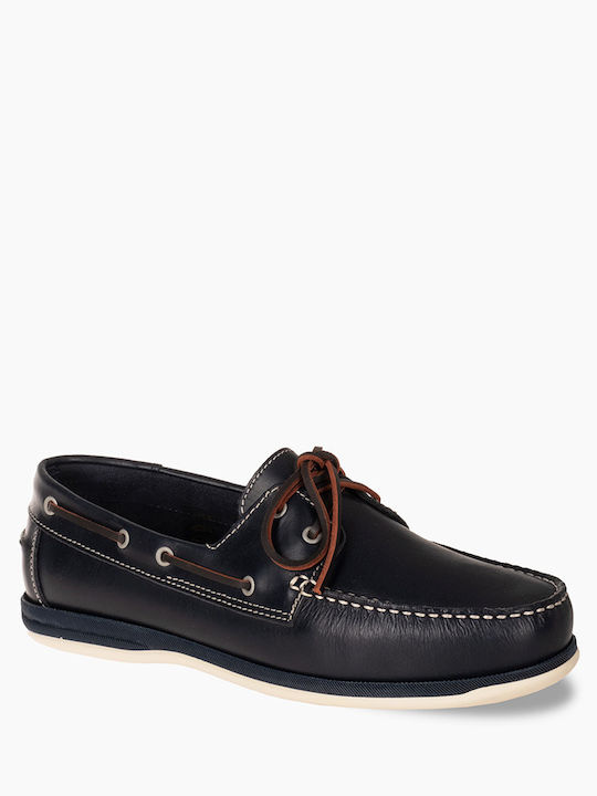 The Shoemart