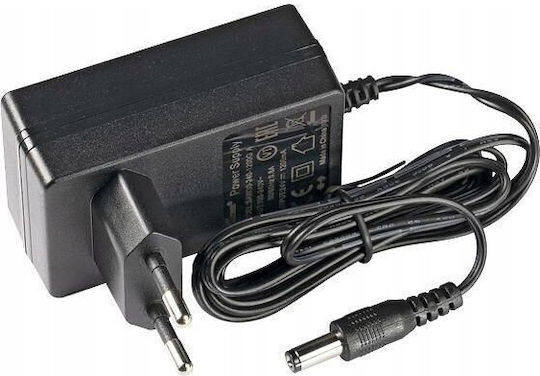 MikroTik Adaptor Universal de Alimentare 24V 1.2A cu Putere 29W