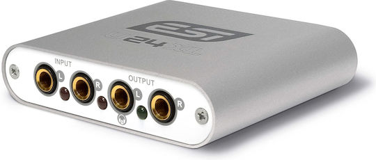 ESI ESI U-24XL J08ES00025