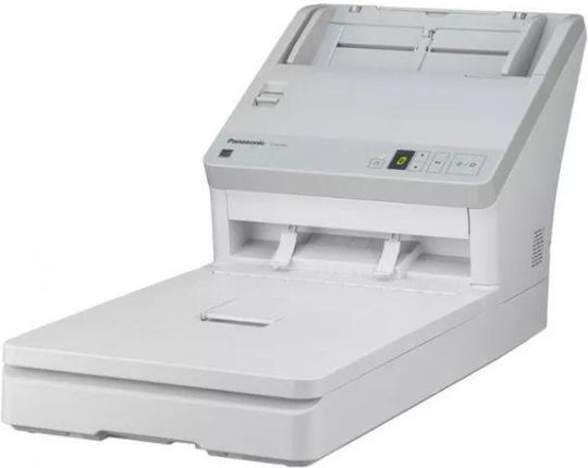 Panasonic KV-SL3056 Sheetfed (Τροφοδότη χαρτιού) Scanner A4