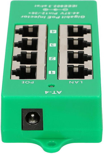 Extralink EX.12554 Injector