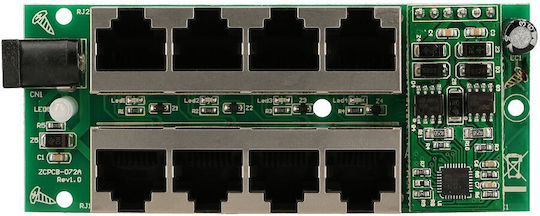 Extralink EX.12554 Injector