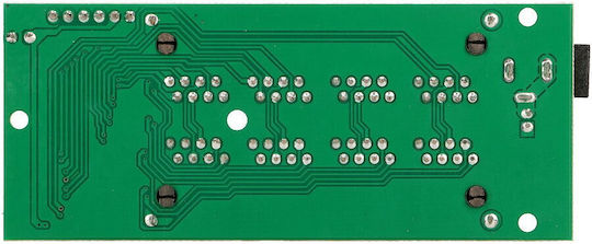 Extralink EX.12554 Injector