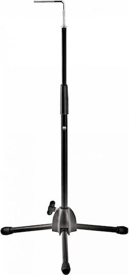 Meinl Pickup
