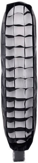 Yongnuo RGX01 Softbox 12x58cm.