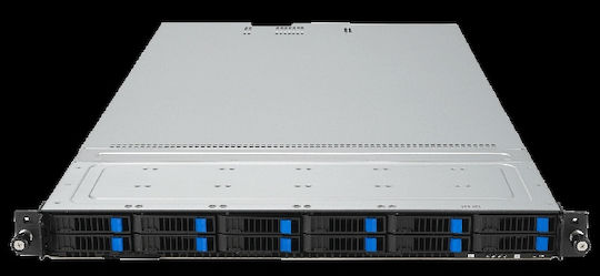 Asus Module 90SF03Y1-M000D0