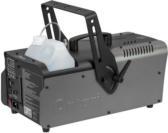 Antari Μηχανή Καπνού 1200W με Ασύρματο Χειριστήριο
