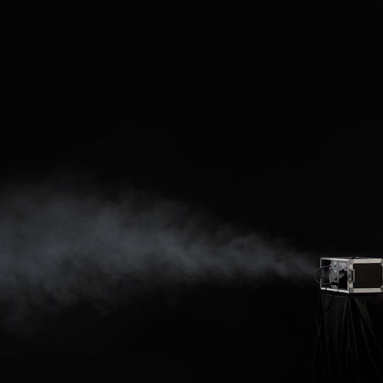 Antari Fog Machine 1350W