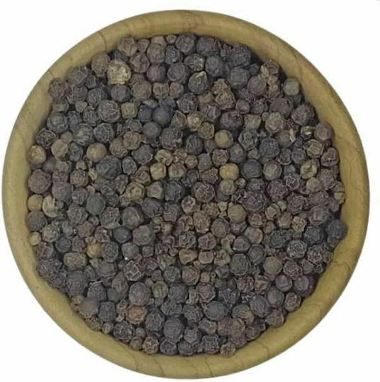 Schwarzer Pfeffer Ungemahlen Spices Bazaar 250g