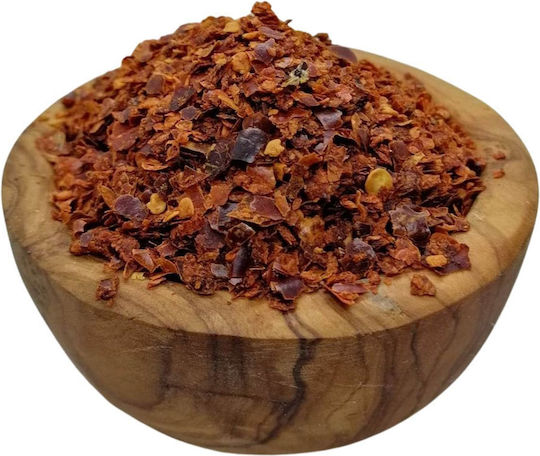 Kreuzkümmel Cayenne Großhandel Gewürze 500g