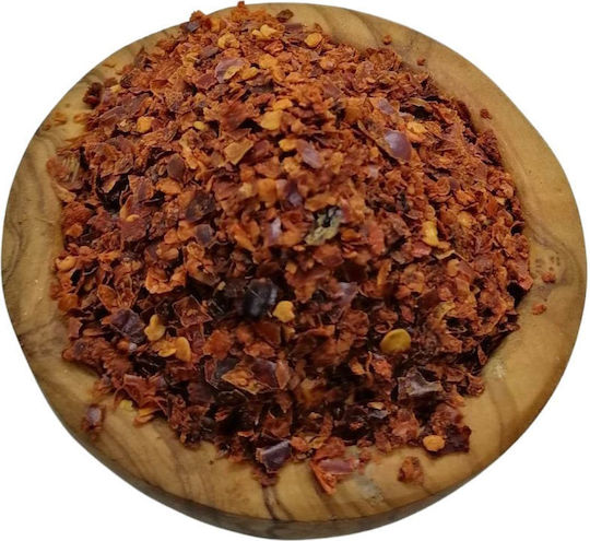 Kreuzkümmel Cayenne Großer Gewürzbasar 100g